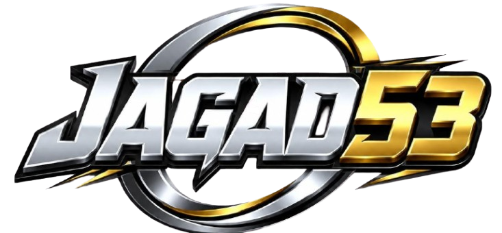 JAGAD53 : Platform Game Online Resmi Terpercaya JAGAD53